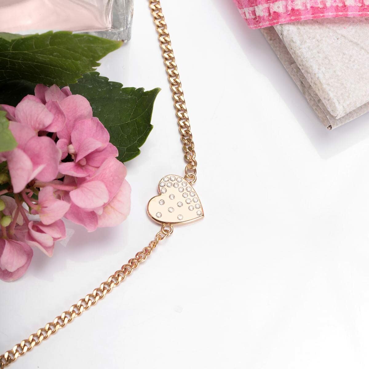 Morellato Damenarmreif Morellato Passioni