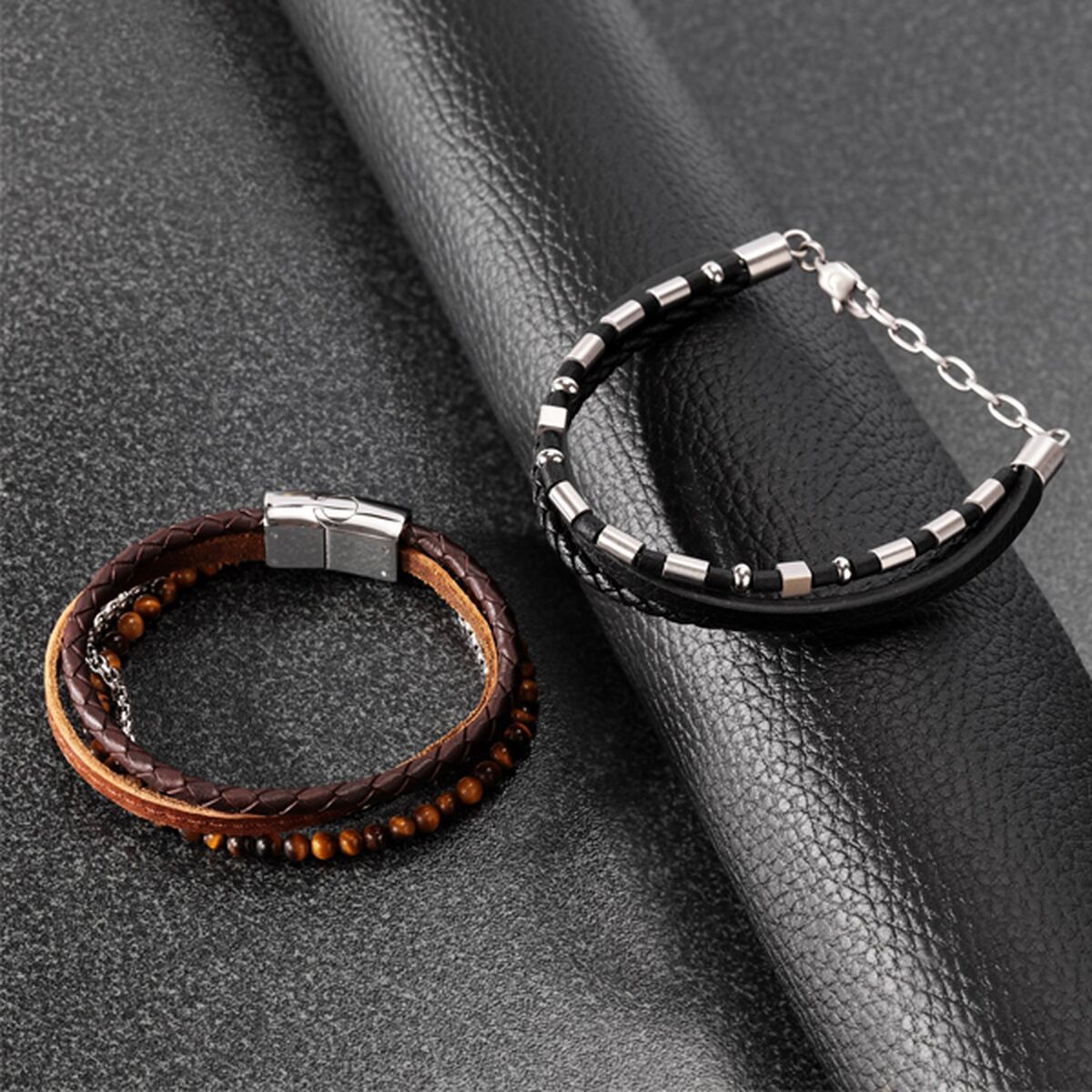 Sector Herrenarmreif Sector Szv96