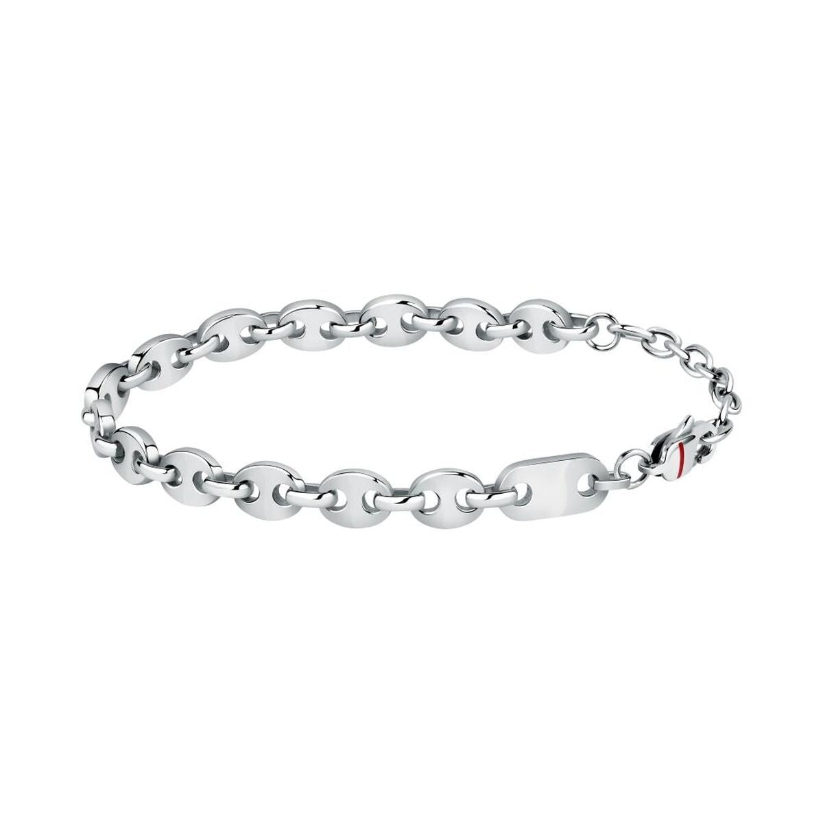 Sector Herrenarmreif Sector Sagj26