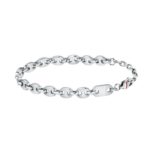 Sector Herrenarmreif Sector Sagj26