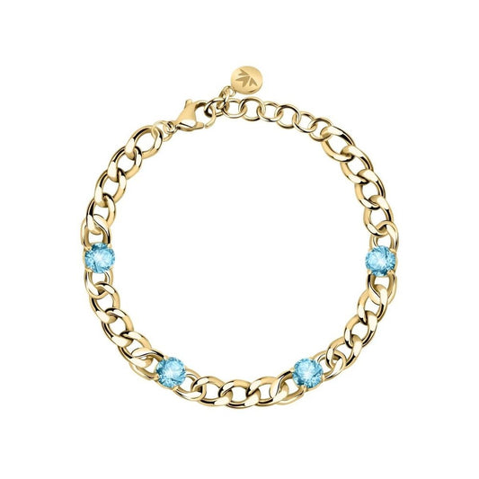 Morellato Damenarmreif Morellato Sauz10