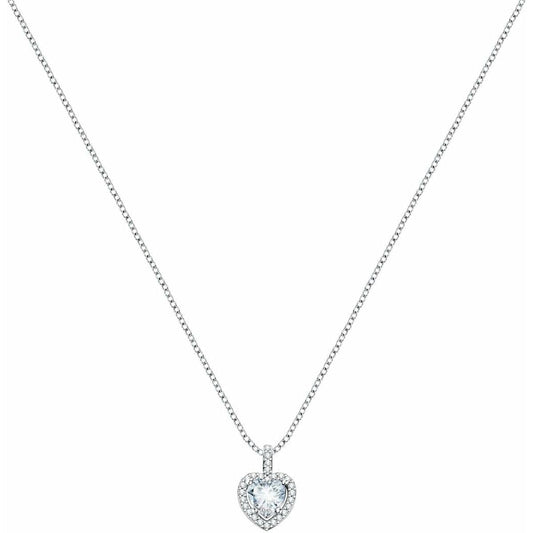 Morellato Damenhalskette Morellato Savb02