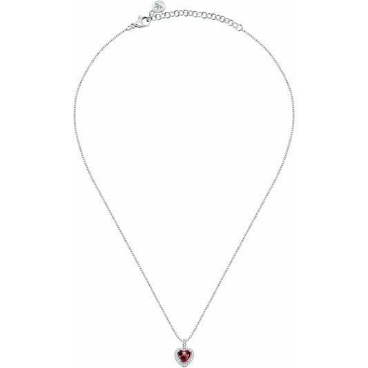 Morellato Damenhalskette Morellato Savb04