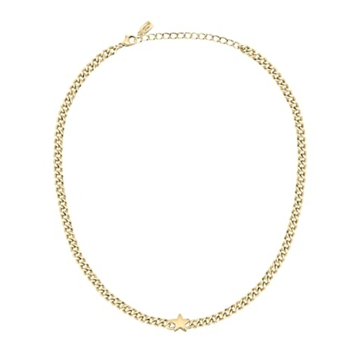 La Petite Story Damenhalskette La Petite Story Lps10Arr03