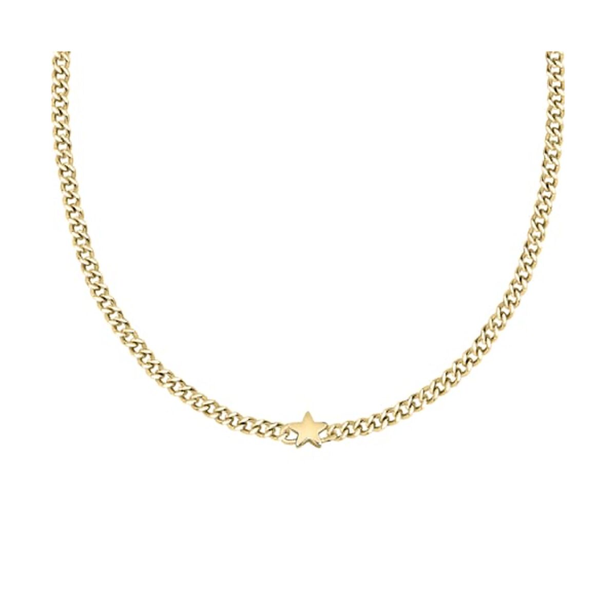 La Petite Story Damenhalskette La Petite Story Lps10Arr03