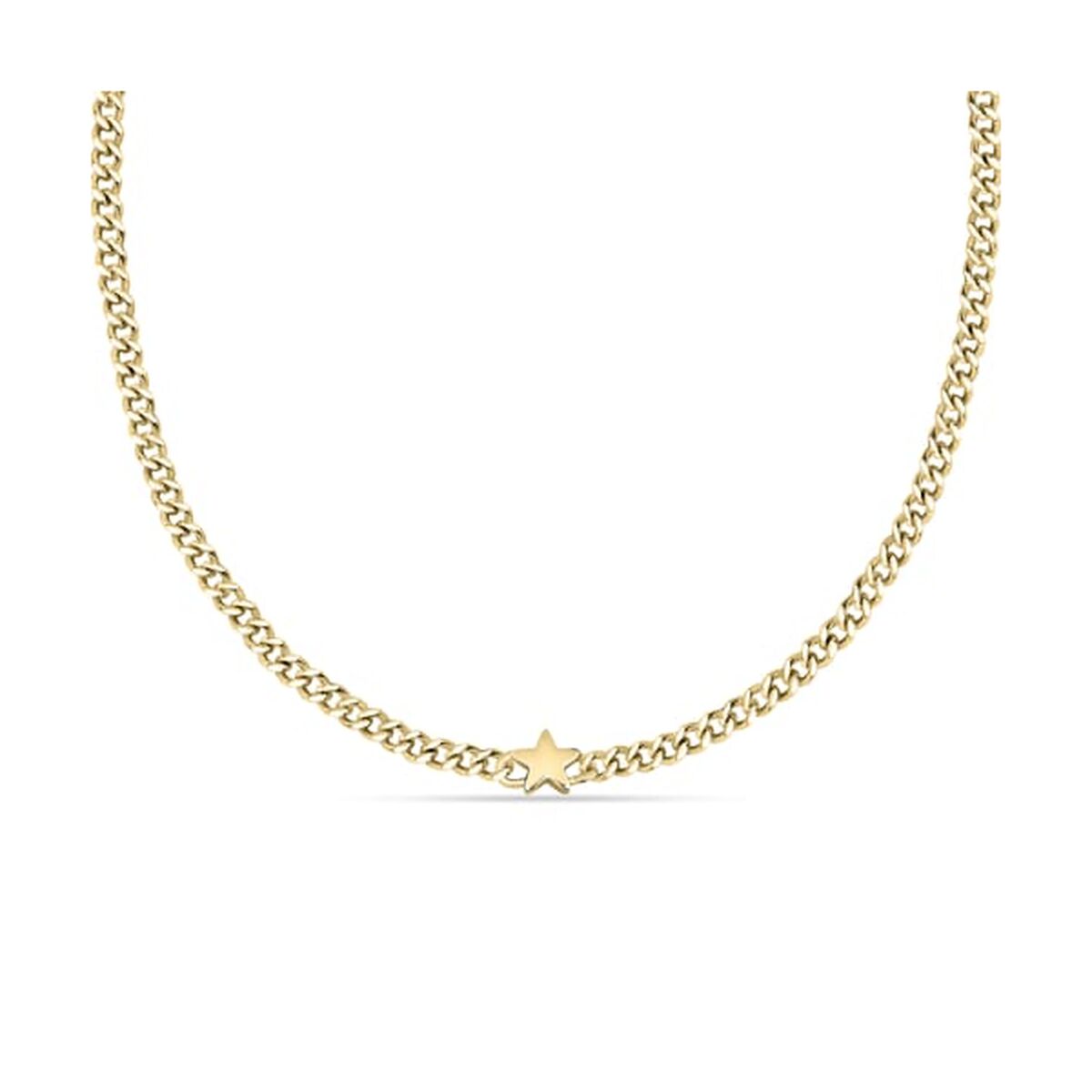 La Petite Story Damenhalskette La Petite Story Lps10Arr03