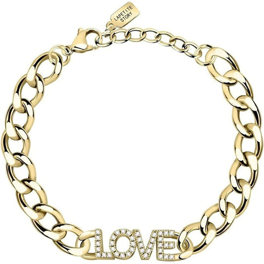 La Petite Story Damenarmreif La Petite Story Lps05Asd35