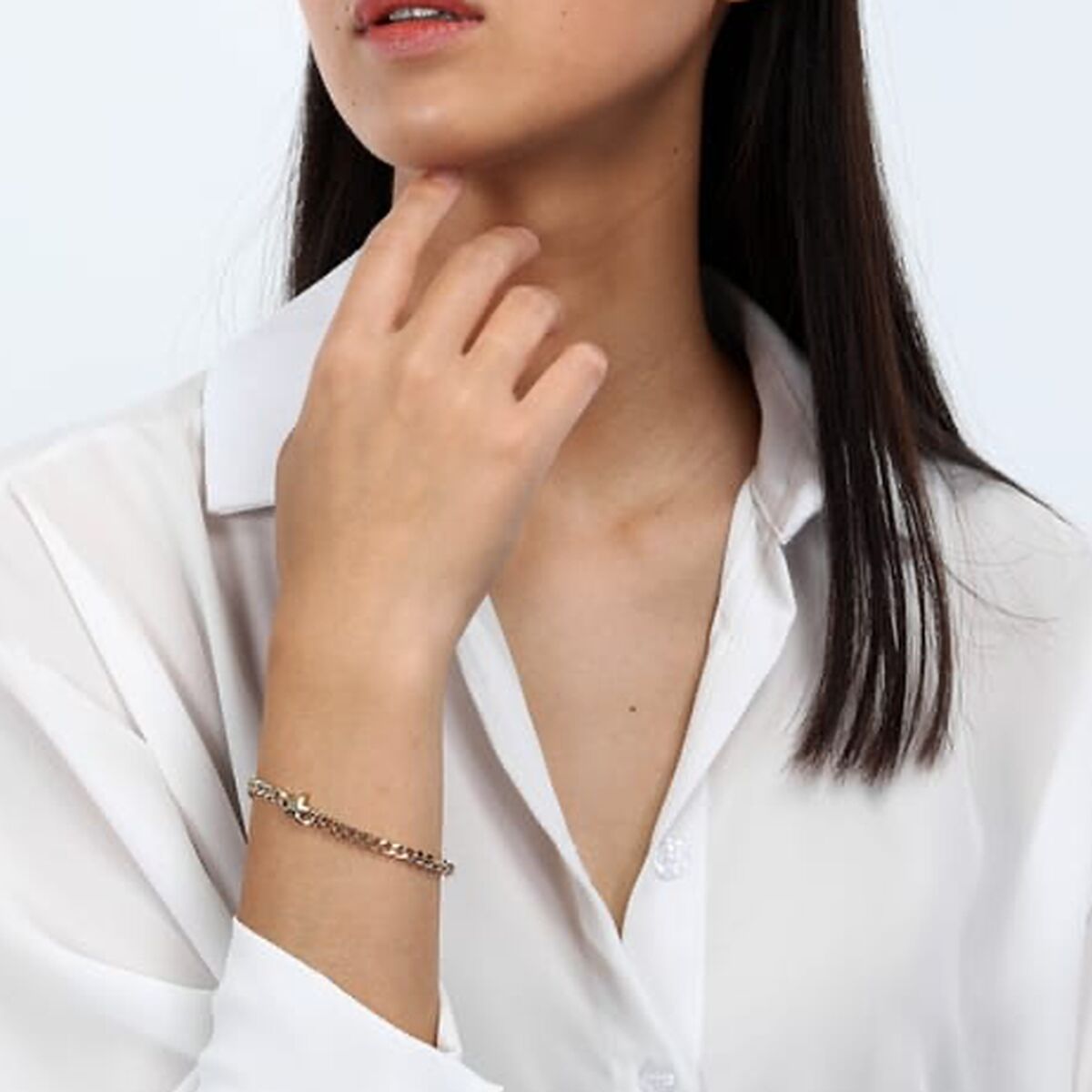 La Petite Story Damenarmreif La Petite Story Lps05Arr77