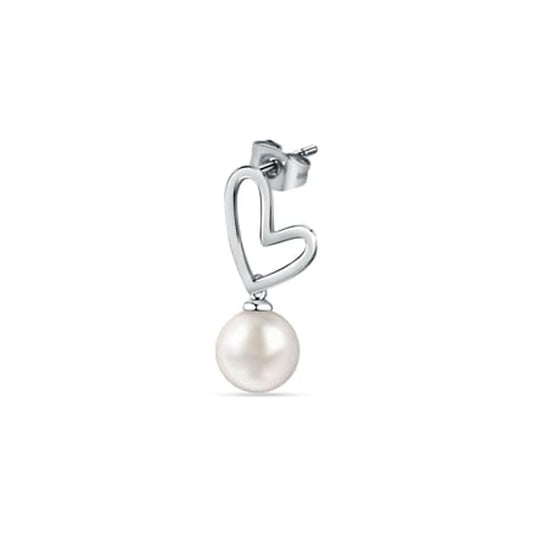 La Petite Story Damenohrringe La Petite Story Lps02Aqm24