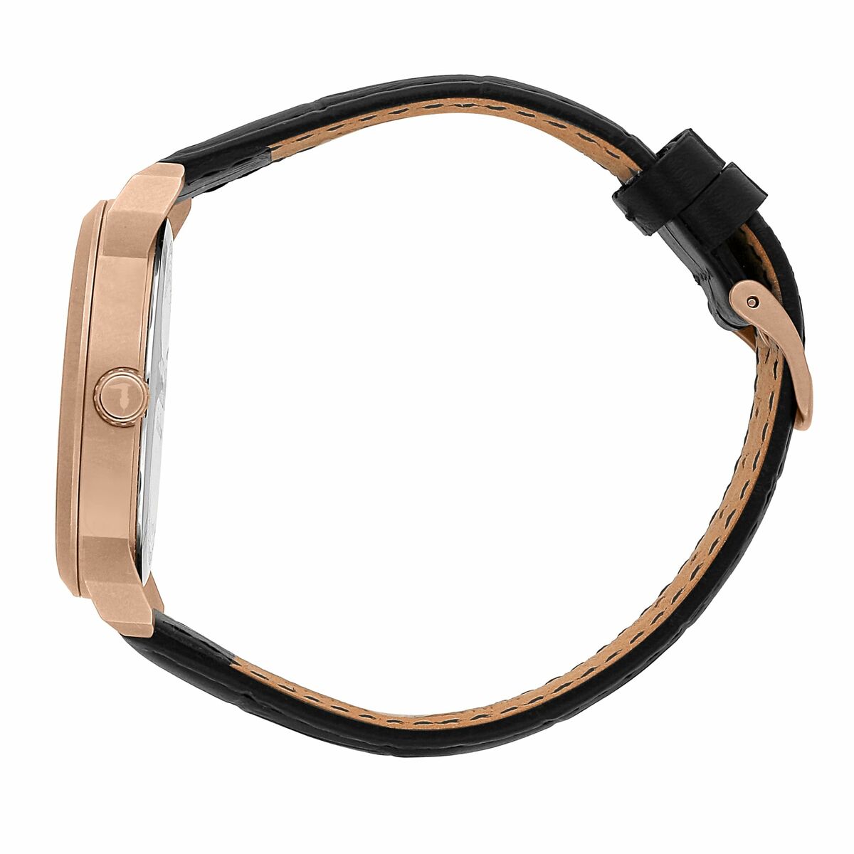 V4H14FF8241295B17B364D84B04205E4B58R7045411P4