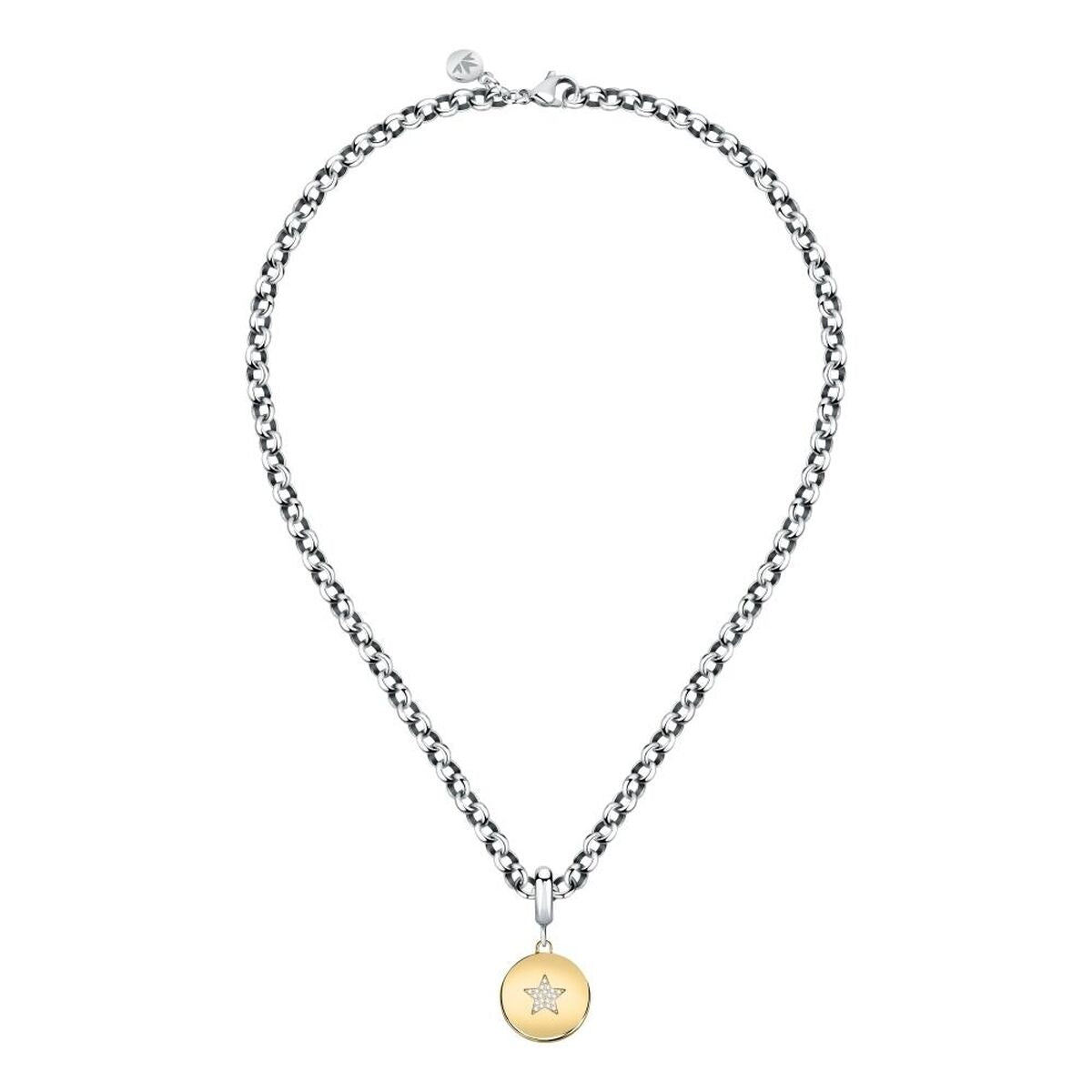 Morellato Damenhalskette Morellato Scz1232