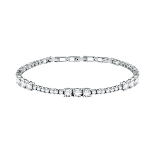 Morellato Damenarmreif Morellato Saqf31