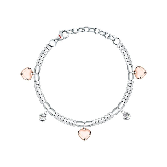 Sector Damenarmreif Sector Sakq53