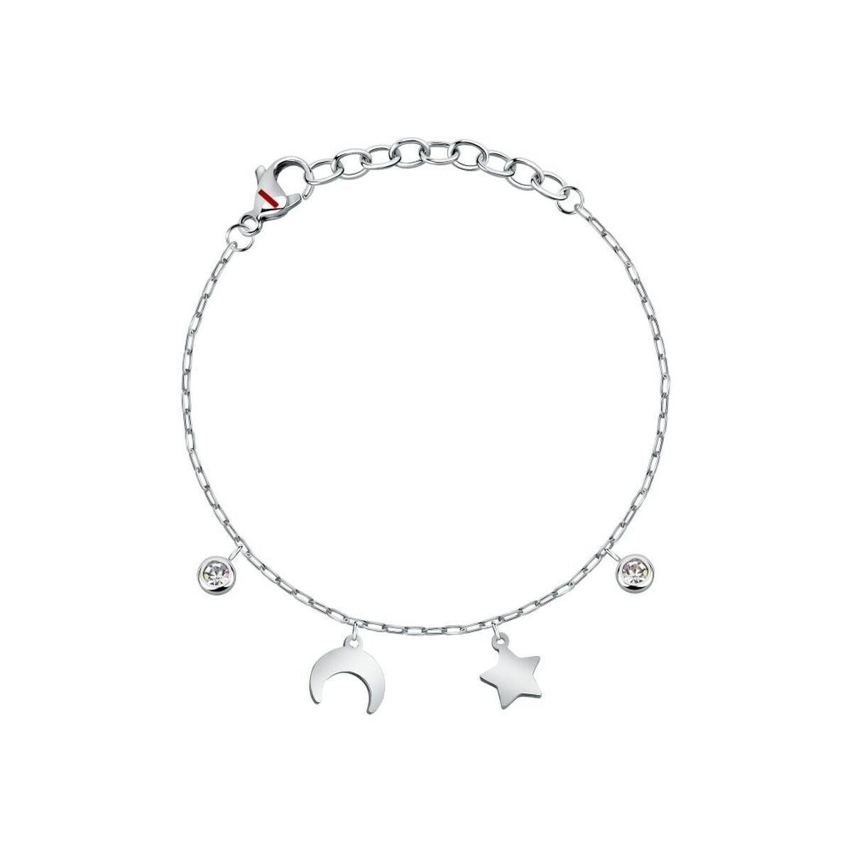 Sector Damenarmreif Sector Sakq59