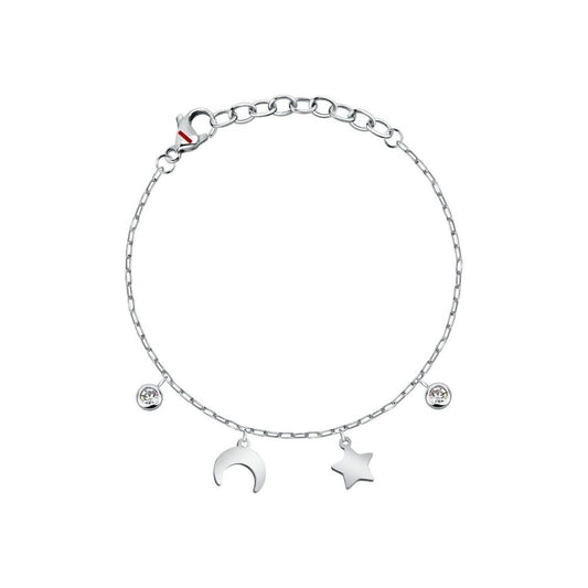 Sector Damenarmreif Sector Sakq59