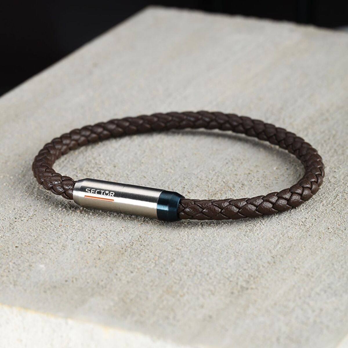 Sector Herrenarmreif Sector Szv104