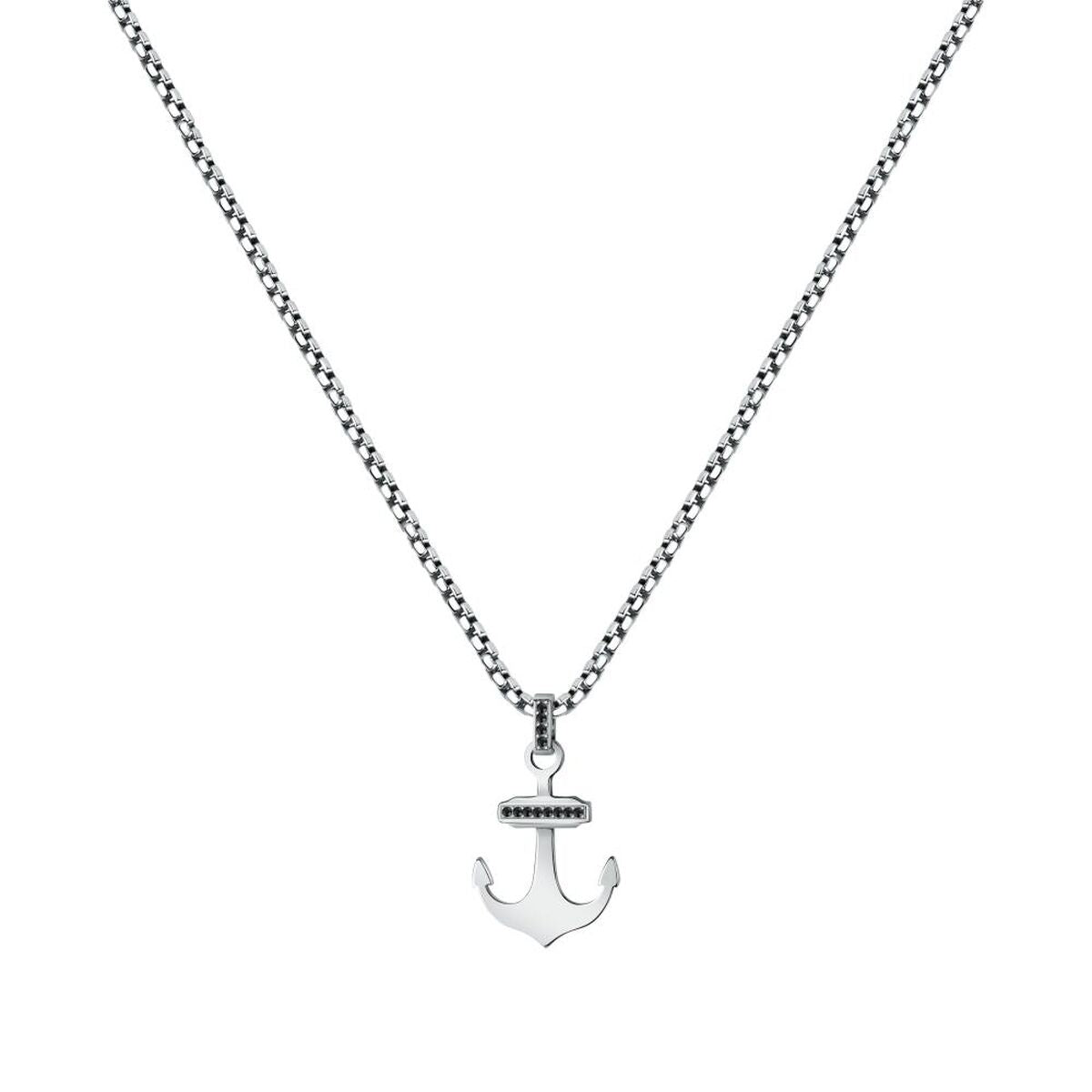 Sector Damenhalskette Sector Savk02