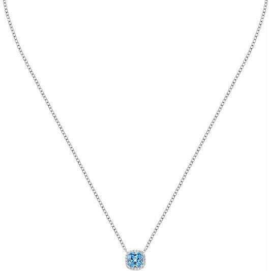 Morellato Sets Aus Halsketten Und Passenden Ohrringen Für Damen Morellato Saiw108