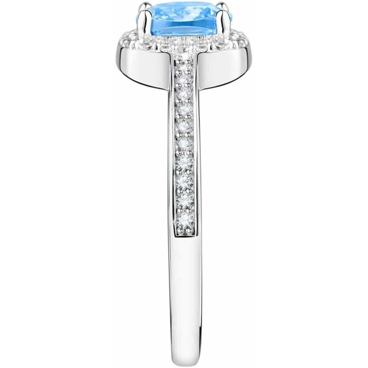 Morellato Damenring Morellato Saiw114012 12