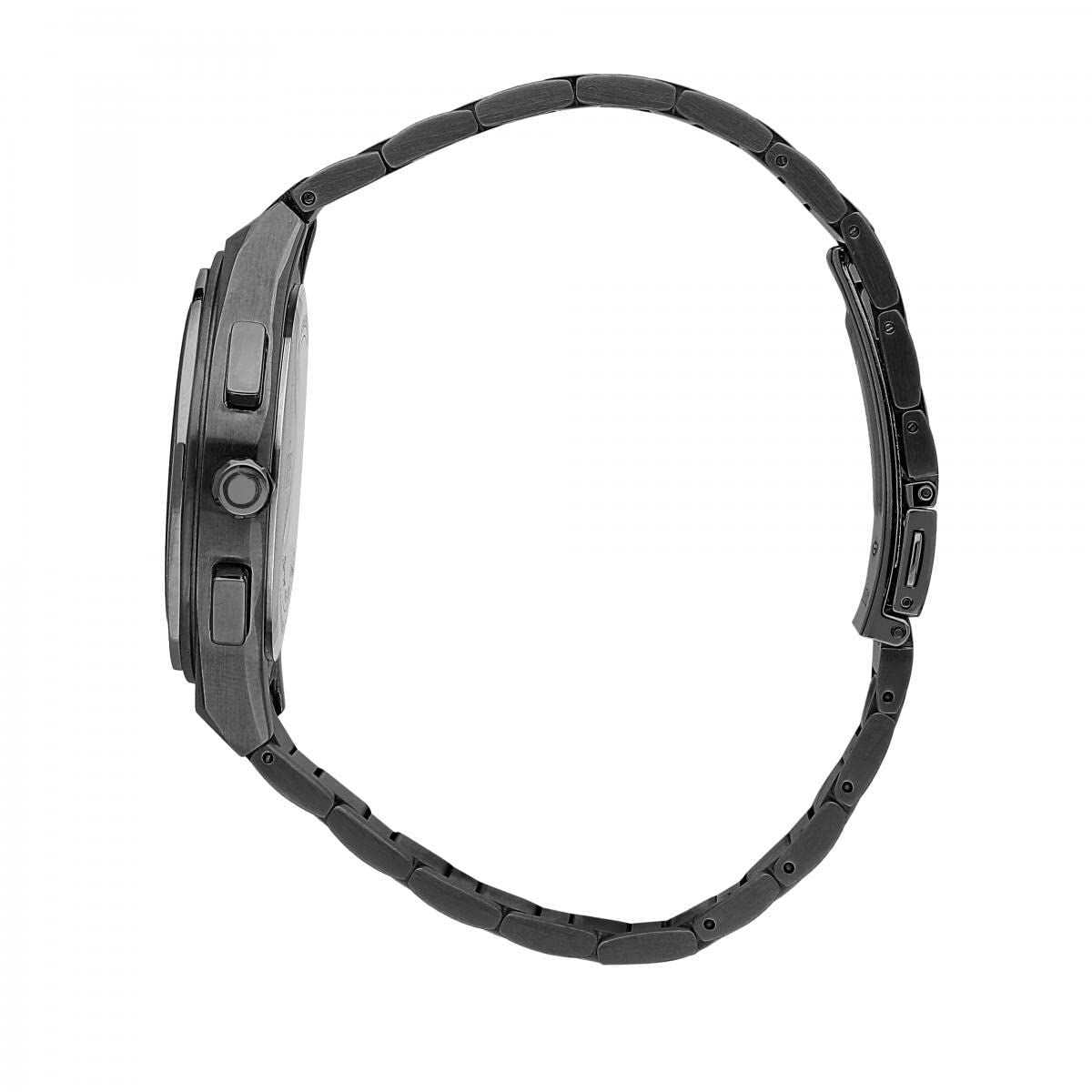 V4H251273483B7F182E7C46E55B9C73C188R7046212P5