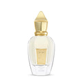 Xerjoff Uden Eau De Parfum Spray 50 ml