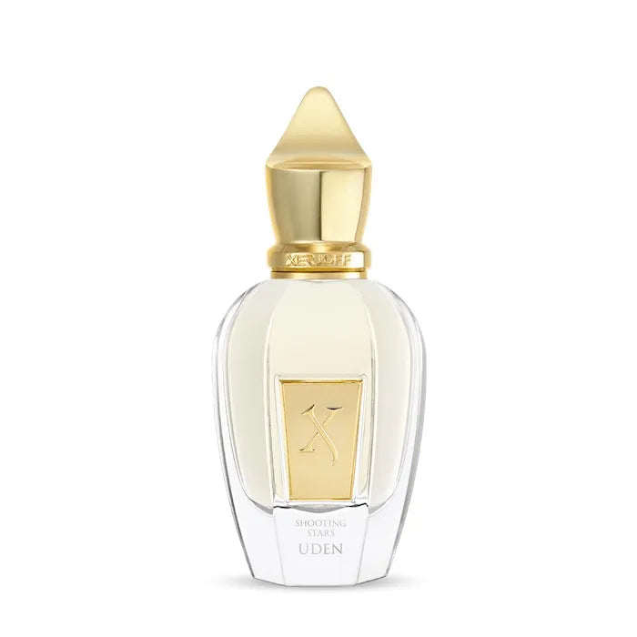 Xerjoff Uden Eau De Parfum Spray 50 ml