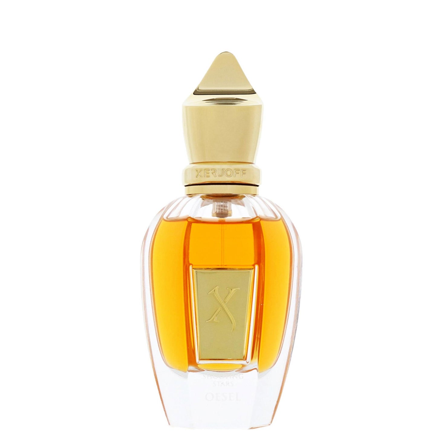 Xerjoff, Shooting Stars - Oesel, Eau de Parfum, Unisex, 50 ml