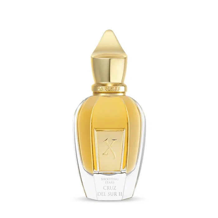 Xerjoff Cruz Del Sur Ii Eau De Parfum Spray 50 ml