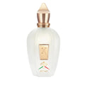 XERJOFF XERJOFF Zefiro Eau de Parfum Spray 100 ml Herrenduft Parfüm