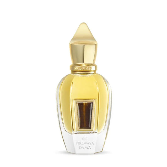 XERJOFF XERJOFF Pikovaya Dama Eau de Parfum Spray 100 ml Parfüm