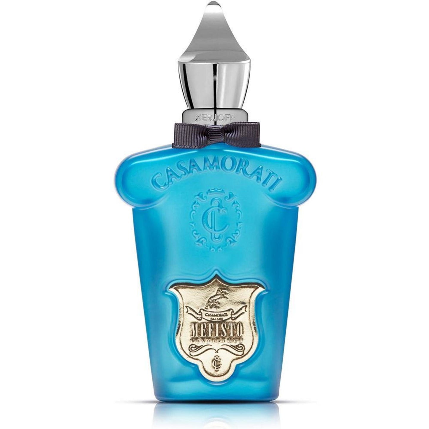 Xerjoff, Casamorati 1888 - Mefisto Gentiluomo, Eau de Parfum, Für Männer, 100 ml
