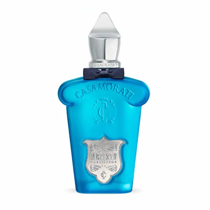 Casamorati Mefisto Gentiluomo Eau de Parfum Spray 100 ml