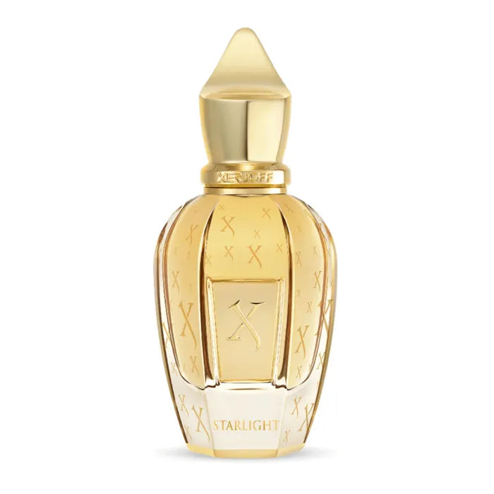 XERJOFF XERJOFF Starlight Eau de Parfum Spray 50 ml Parfüm