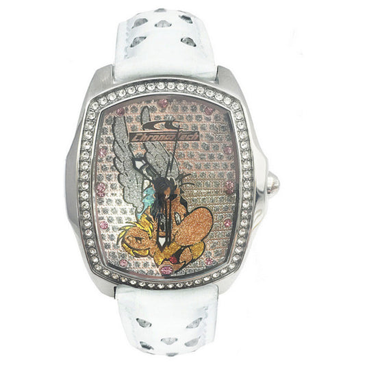 V13HD217861CBF703DF61CC470C8452235B9R3679351P1