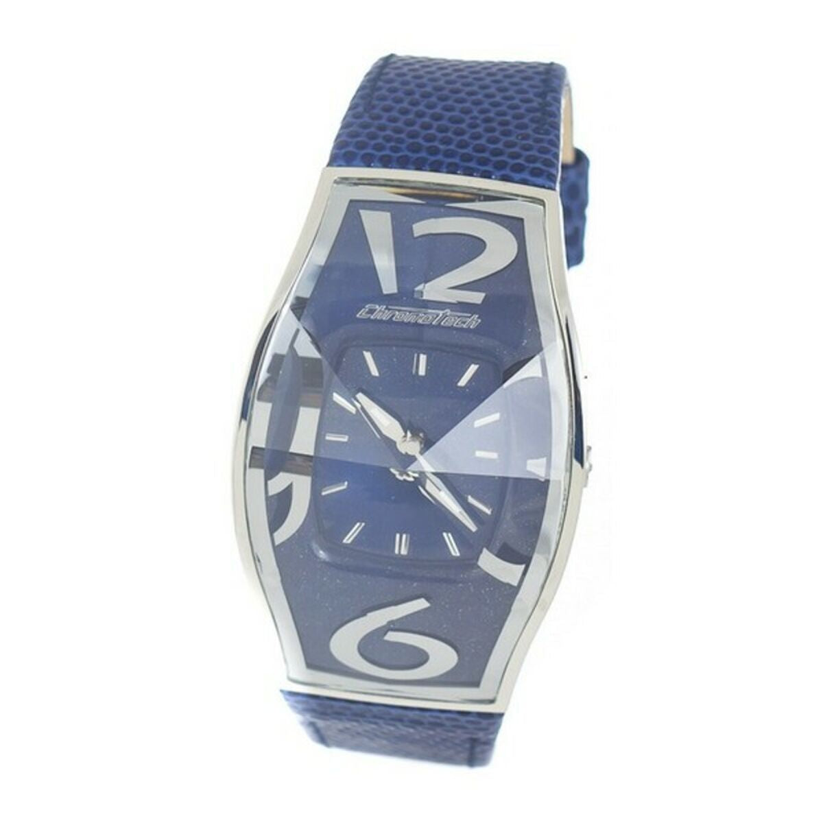 V12H0E4C60CAA427556D1C6EA45DC448FE9DR3679955P1