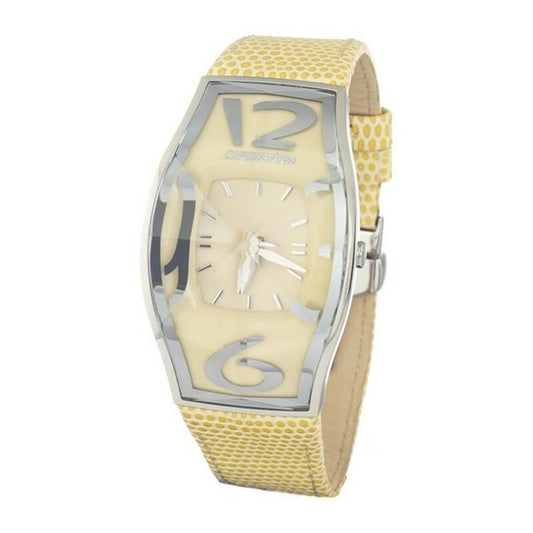 V13HE097EA9FFDC7FAB106D6165D35A40E6DR3679930P1