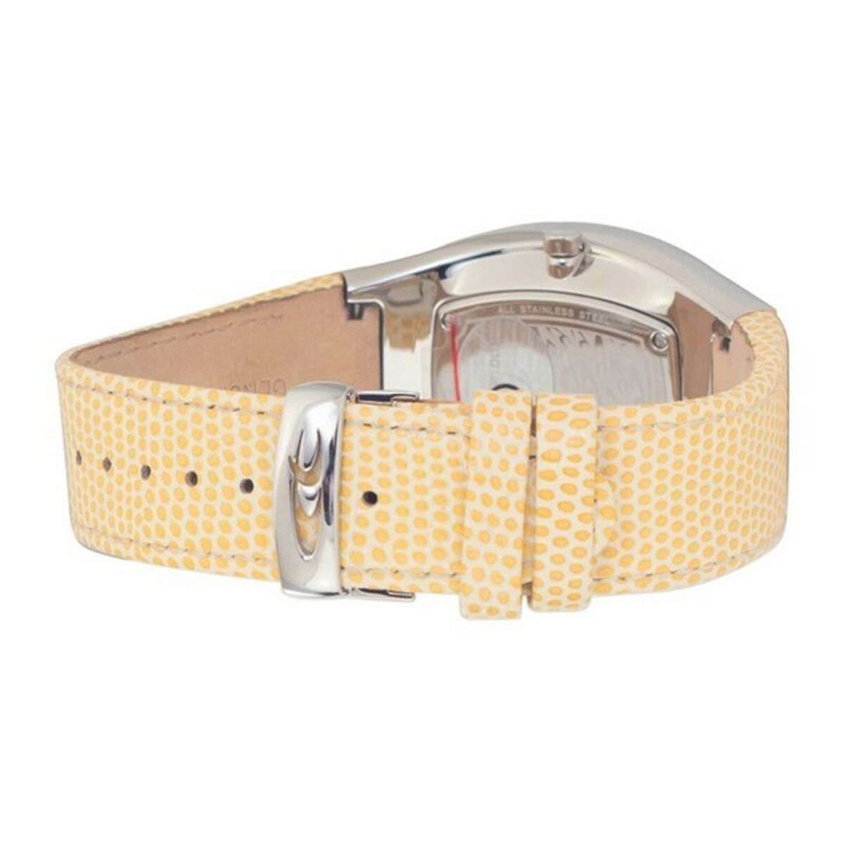 V13H9E7B2F82FD0DEE481C7CA9A7AAD0C56BR3679931P2