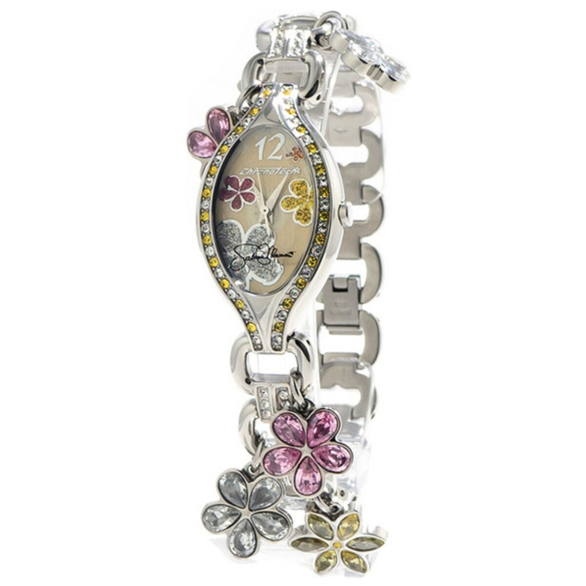 V13H91C33573EC1C832A0806B05C23FE1ED1R3680584P1