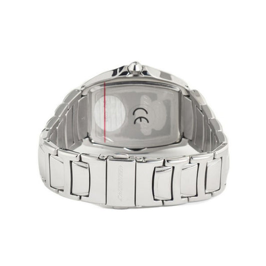 V13H27ABC68D6A079B4E7B8C95F2F5AB1E21R3680278P1