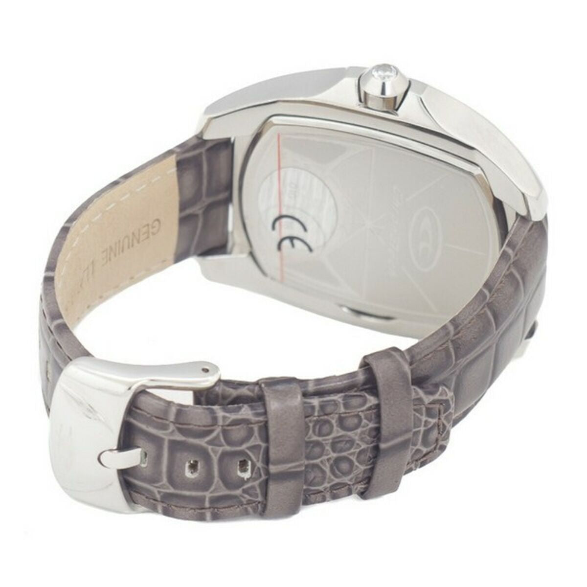 V13H26E5F89D448E896FD0011129AAD902CER3679941P2