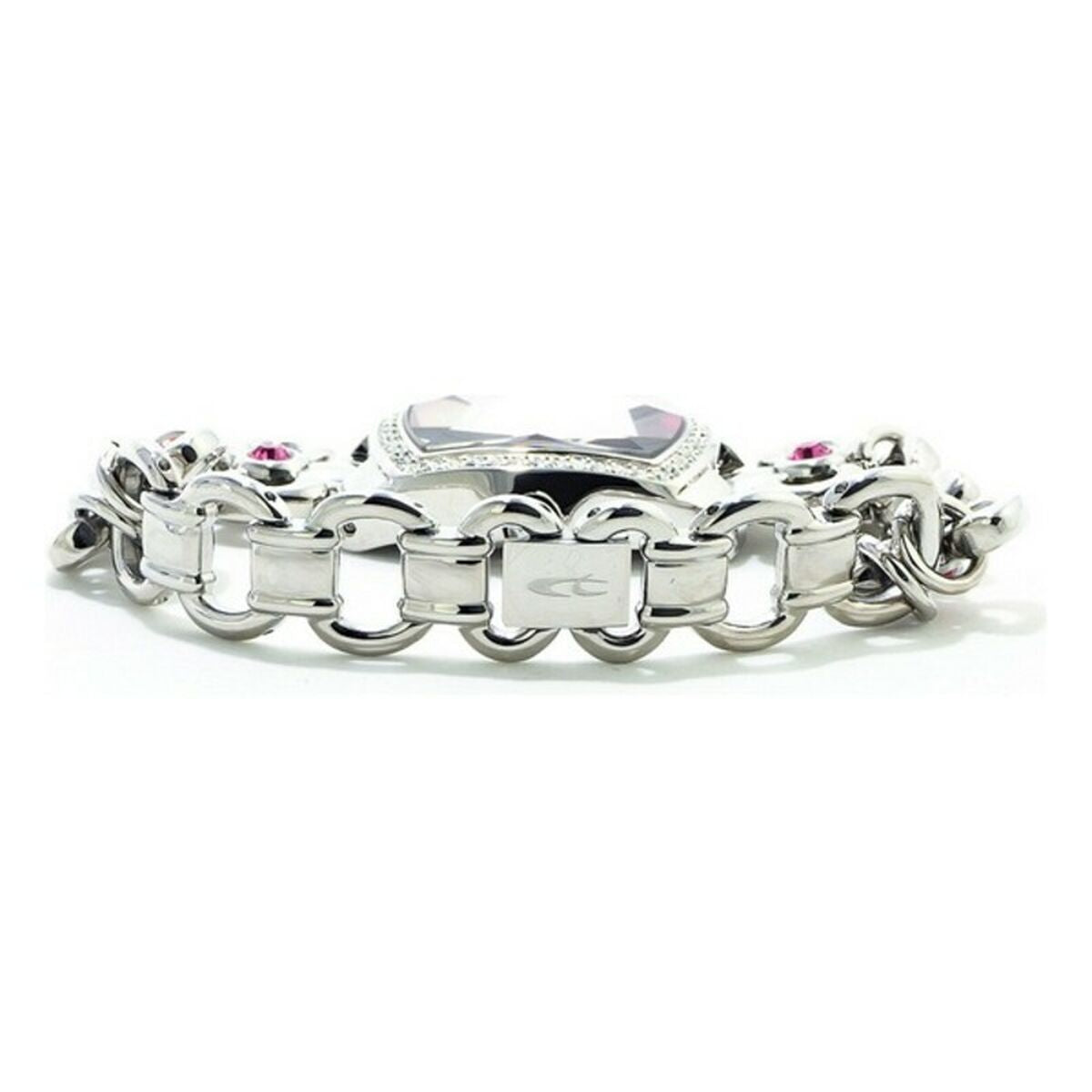 V15H2A1966A429B36D958029EE00B55933E1R6455589P2