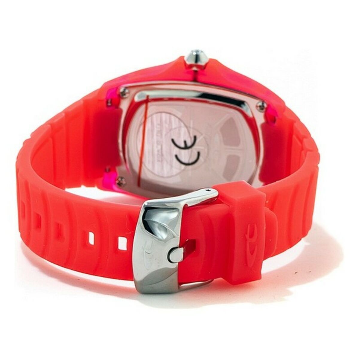 V13H53E9B62D06767B521AE9F980DFD15820R3679696P2