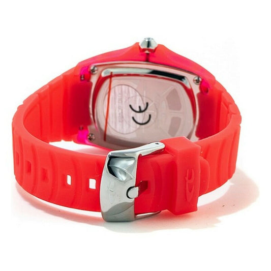 V13H53E9B62D06767B521AE9F980DFD15820R3679696P2