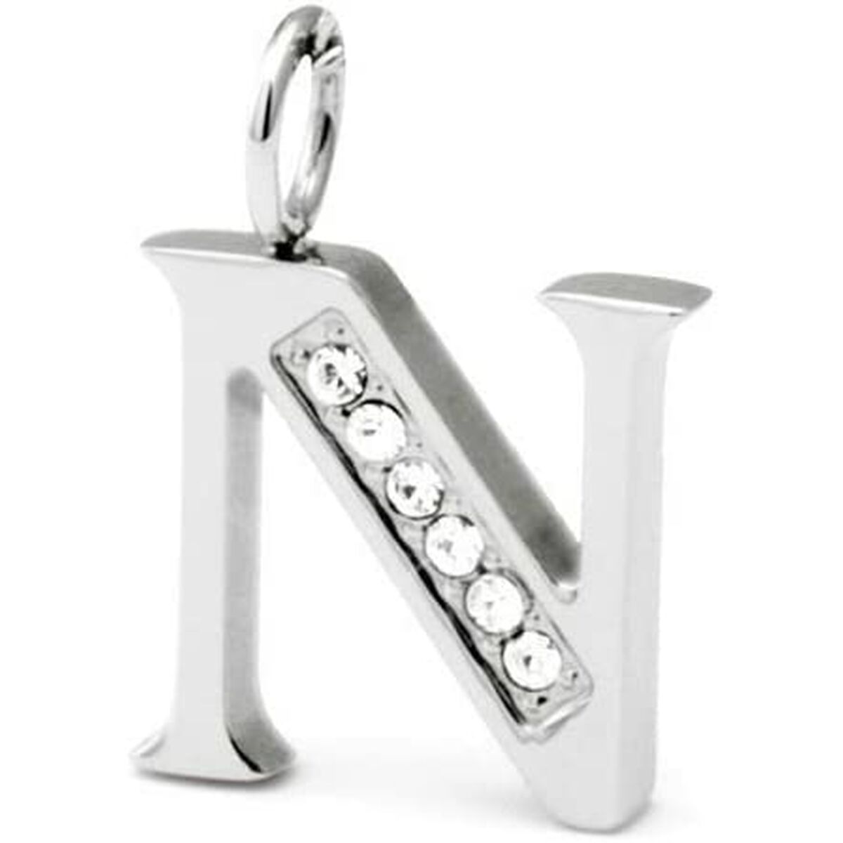 S'agapõ Damenanhänger S'agapõ Saln1