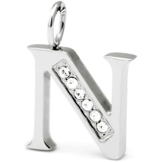 S'agapõ Damenanhänger S'agapõ Saln1