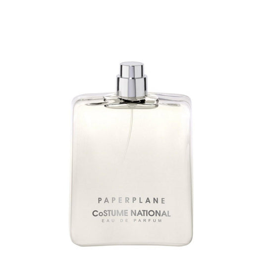 Costume National Costume National, Paperplane, Eau de Parfum, Unisex, 100 ml Regular