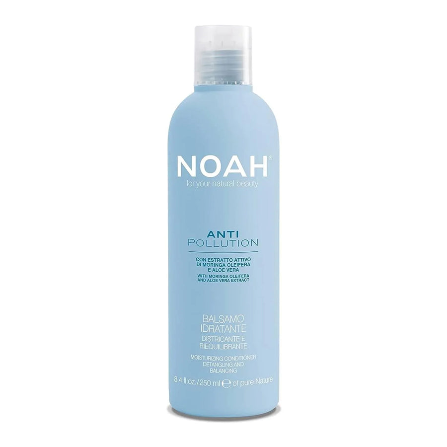NOAH NOAH Anti-Pollution Spray 250 ml Kosmetik