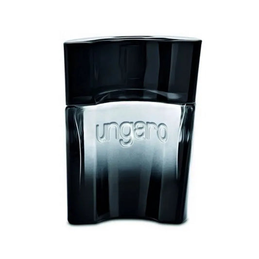EMANUEL UNGARO EMANUEL UNGARO Masculin Eau de Toilette Spray 90 ml Herrenduft Parfüm
