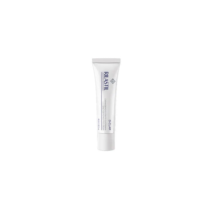 RILASTIL RILASTIL Rilasil D-Clar Daily Depigmentierende Creme 40 ml