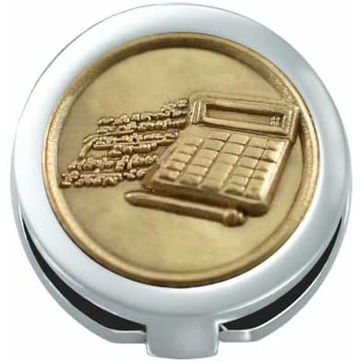 Talent Jewels Unisex-Perlen Talent Jewels Tjc-2-02-01